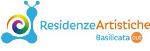 residenze