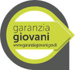 garanzia giovani