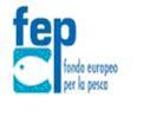 logo fep