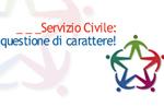 servizio civile