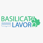 PASS BASILICATA LAVORO