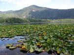 I laghi di Monticchio