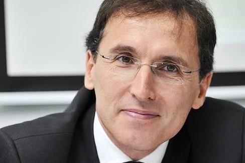 Domani visita istituzionale del ministro Boccia in Basilicata