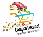 il logo di compra lucano