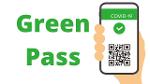 Green pass