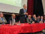 Intervento Bardi