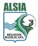 LOGO ALSIA