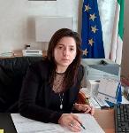 l'assessore Merra