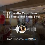 L'esperta di Feng Shui Rossella Capobianco