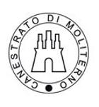 LOGO CONS. CANESTRATO DI MOLITERNO