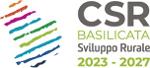 LOGO CSR