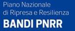 LOGO PNRR