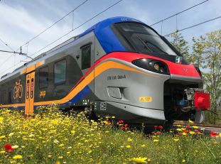 Nuovo servizio di trasporto pubblico ferroviario diretto tra Potenza e Bari 