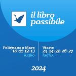 Festival Il libro possibile