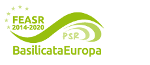 LOGO PSR