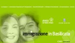 immigraz