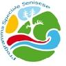 Logo senisese