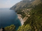 maratea