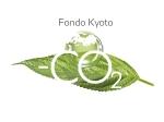 FondoKyoto