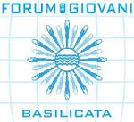 Forum Regionale dei Giovani