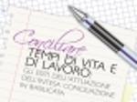 conciliazione