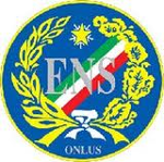 ens