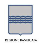 REGIONE BASILICATA