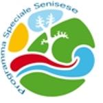 Logo senisese