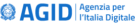 Logo agid