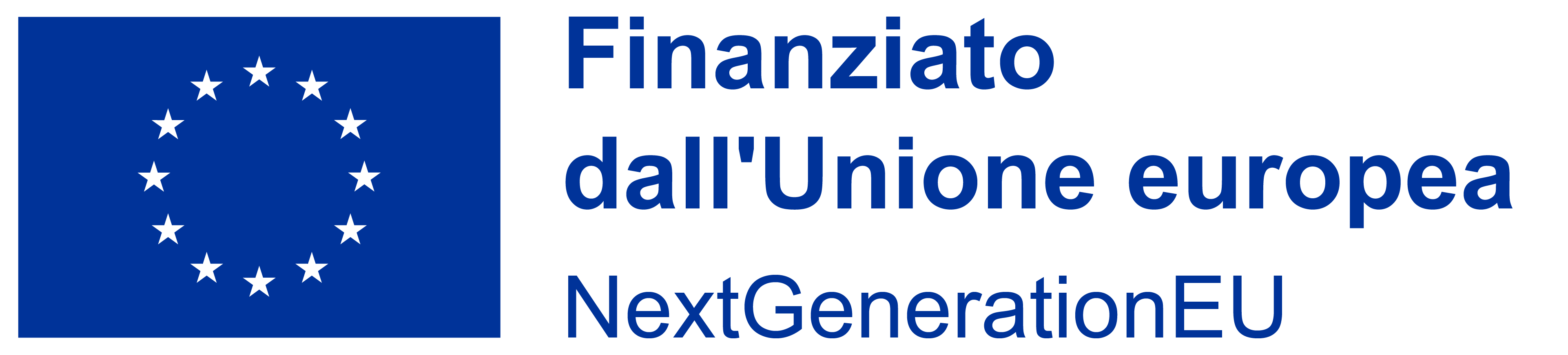 Logo Next generation UE