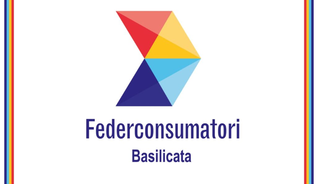 federconsumatori