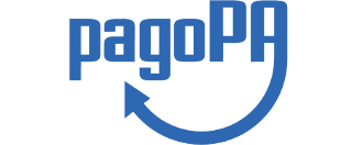 pagoPA