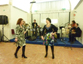 Clicca per ingrandire